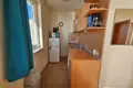 Mieszkanie 2 pokoi 85 m² Sweti Włas, Bułgaria