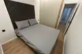 Apartamento 3 habitaciones 45 m² en Budva, Montenegro