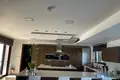 6 bedroom house 640 m² Paphos Municipality, Cyprus