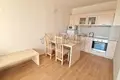 1 bedroom apartment 58 m² Ravda, Bulgaria