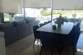 6 bedroom villa 448 m² Mijas, Spain