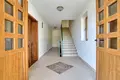 6 bedroom villa 388 m² Petrovac na Moru, Montenegro