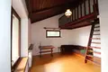 5 room house 160 m² Szczyglice, Poland