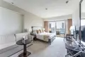 Apartment 540 m² Dubai, United Arab Emirates