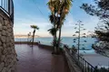 6 bedroom villa 439 m² Benidorm, Spain