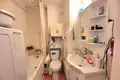 Mieszkanie 2 pokoi 36 m² Warszawa, Polska