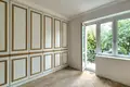 Appartement 1 chambre 88 m² Konstantynow Lodzki, Pologne