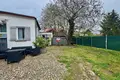 Apartment 135 m² in Baranowo, Poland