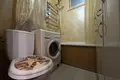 Квартира 2 комнаты 43 м² Гомель, Беларусь