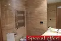 Mieszkanie 6 pokojów 290 m² Alicante, Hiszpania