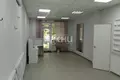 Investition 51 m² Nischni Nowgorod, Russland