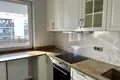 Appartement 2 chambres 48 m² en Varsovie, Pologne