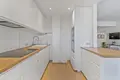 Apartamento 3 habitaciones 113 m² San Pedro Alcantara, Španjolska