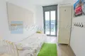 Apartamento 3 habitaciones 88 m² Bajo Ampurdán, España