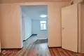 3 room apartment 59 m² Riga, Latvia