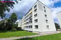 Mieszkanie 3 pokoi 57 m² Druskieniki, Litwa