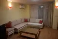 Wohnung 95 m² Sofia-Stadt Provinz, Bulgarien