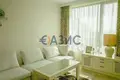 2 bedroom apartment 73 m² Primorsko, Bulgaria