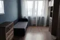Wohnung 3 zimmer 75 m² Minsk, Belarus