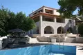 Dom 5 pokojów 350 m² Peloponnese Region, Grecja