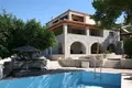 5 room house 350 m² Peloponnese Region, Greece