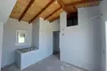 Szeregowiec 3 pokoi 80 m² Ormos Panagias, Grecja