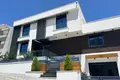 Villa 7 zimmer 1 284 m² Kyrenia, Nordzypern