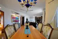 3 bedroom villa 350 m² Kaş, Turkey