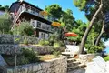 Villa 120 m² Gespanschaft Split-Dalmatien, Kroatien