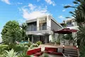 6-Zimmer-Villa 677 m² Kargıcak, Türkei