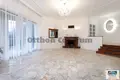 7 room house 380 m² Remeteszolos, Hungary