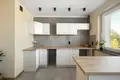 Apartamento 4 habitaciones 69 m² Kozieglowy, Polonia