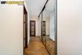 4 room apartment 117 m² Minsk, Belarus