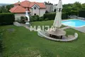 1 bedroom apartment 70 m² Zagreb, Croatia