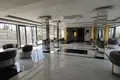Apartamento 2 habitaciones 109 m² Región del Mediterráneo, Turquía
