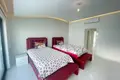 Penthouse 3 bedrooms 250 m² Kargıcak, Turkey
