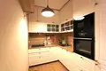 3 bedroom apartment 88 m² Budva, Montenegro