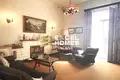 3 bedroom villa  Balzan, Malta