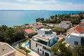 4 bedroom Villa 343 m² Grad Zadar, Croatia