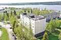 Wohnung 3 zimmer 76 m² Tornio, Finnland