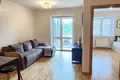 Mieszkanie 2 pokoi 40 m² Wilno, Litwa