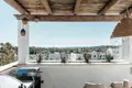 Квартира 3 спальни 119 м² Альмерия, Испания
