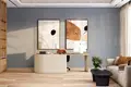 Villa de 4 dormitorios 593 m² Thalang, Tailandia