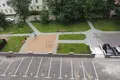 Wohnung 3 zimmer 132 m² Minsk, Belarus