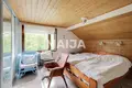 2 bedroom house 127 m² Porvoo sub-region, Finland