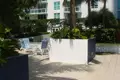 Квартира 2 спальни 119 м² Майами, США