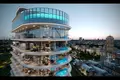 Wohnung 407 m² Dubai, Vereinigte Arabische Emirate