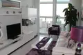 Appartement 3 chambres 103 m² Benidorm, Espagne