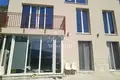 4 room house 300 m² Baošići, Montenegro