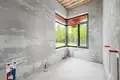 Haus 171 m² Bialarucki sielski Saviet, Belarus